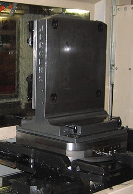 BL column 275x400