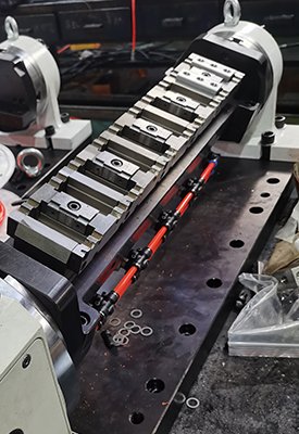 FET fixture 04 275x400