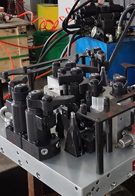 FET fixture 05 275x400
