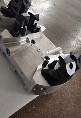 FET fixture 06 275x400