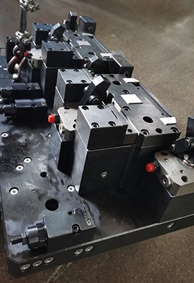 FET fixture 07 275x400
