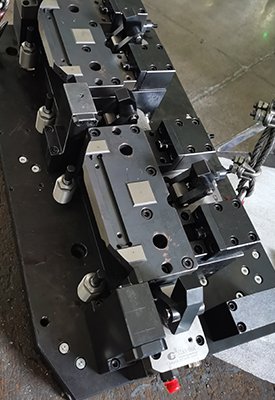 FET fixture 08 275x400