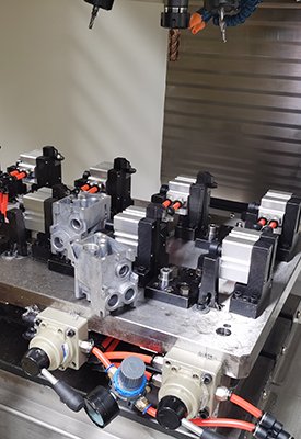 FET fixture 09 275x400